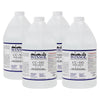 Winsol Crystal Clear 550