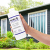 Winsol Crystal Clear 550