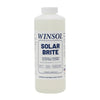 Winsol Solar Brite