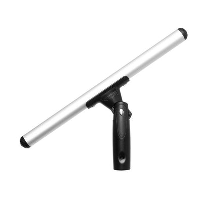 Ettore Super System T-Bar Handle Only - Windows101 Europe