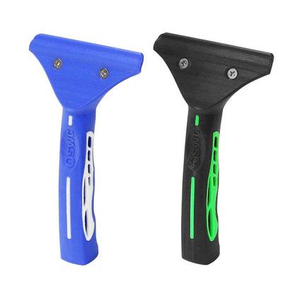 OSWC The Future Squeegee Handle Limited Edition - Windows101 Europe