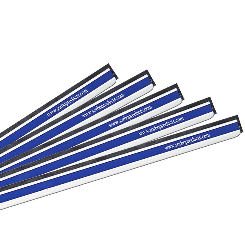 Sorbo 3x4 40 Degree Quicksilver Channel Only