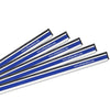 Sorbo 3x4 40 Degree Quicksilver Channel Only