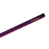 Sorbo American Channel 18in/45cm Only