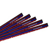 Sorbo American Channel 18in/45cm Only