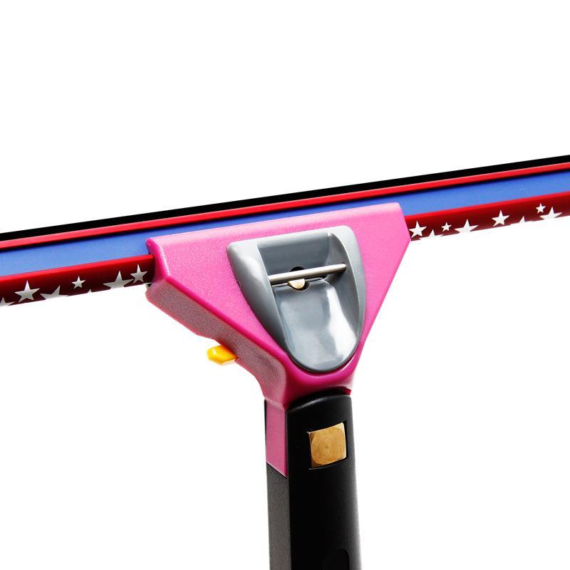 Sorbo American Channel 18in/45cm Only