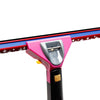 Sorbo American Channel 18in/45cm Only