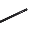Sorbo Black Mamba 3x4 90 Degree Channel Only