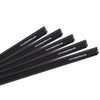 Sorbo Black Mamba 3x4 90 Degree Channel Only