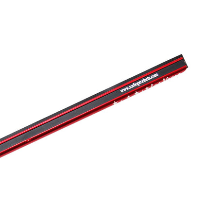 Sorbo 2023 Limited Edition Squeegee Channel