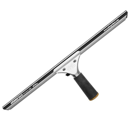 Sorbo Viper 45 Fast Release Squeegee Complete - Windows101 Europe