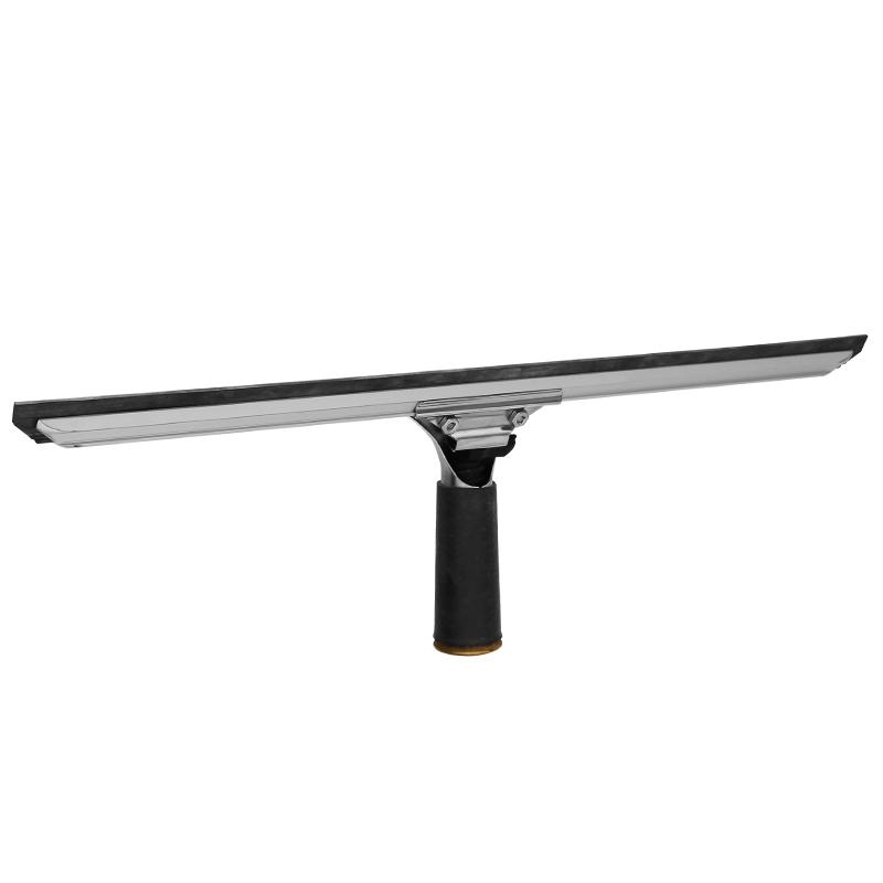 Sorbo Viper 45 Fast Release Squeegee Complete