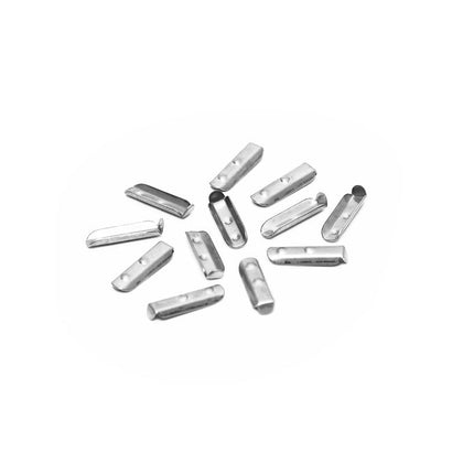 Sorbo End Clips 12 Per Pack - Windows101 Europe