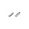 Sorbo End Clips 12 Per Pack