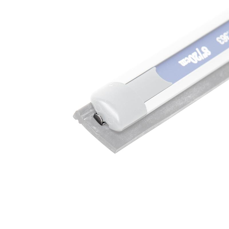 Sorbo End Clips 12 Per Pack