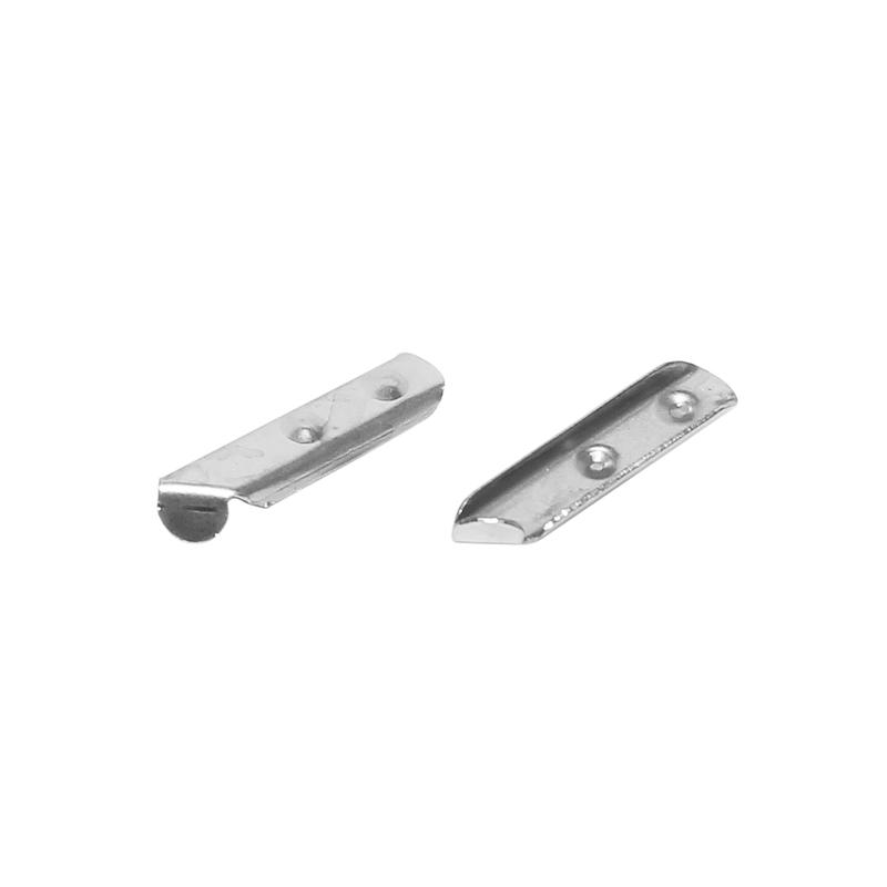 Sörbo End Clips für Viper 45 & Ultra 45 6 Paar Pro Pack