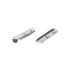 Sörbo End Clips für Viper 45 & Ultra 45 6 Paar Pro Pack