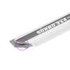 Sörbo End Clips für Viper 45 & Ultra 45 6 Paar Pro Pack