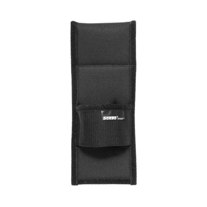 Sorbo Dual Squeegee Nylon Holster - Windows101 Europe