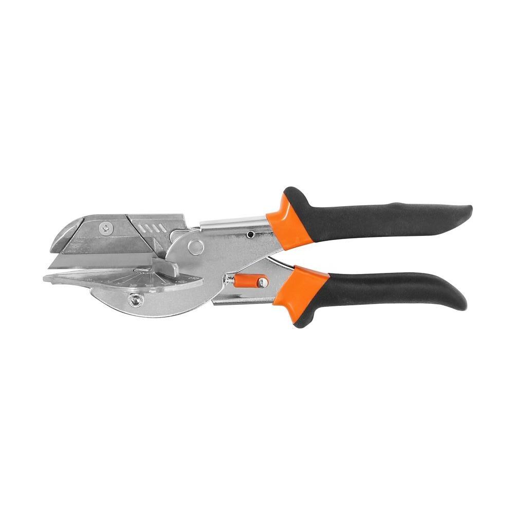 Multi Angle Rubber Cutter