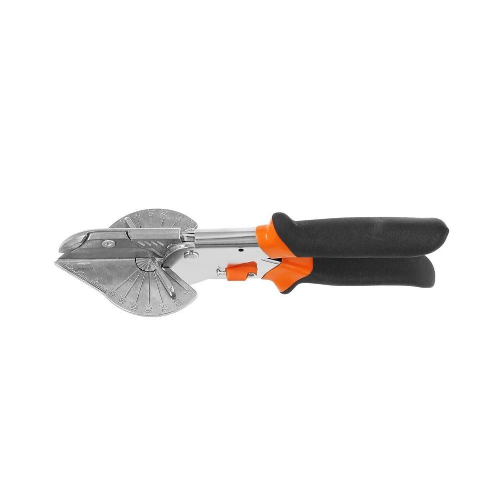 Multi Angle Rubber Cutter