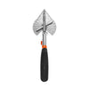 Multi Angle Rubber Cutter