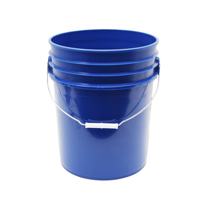 Blue Dragon 5 Gallon Bucket