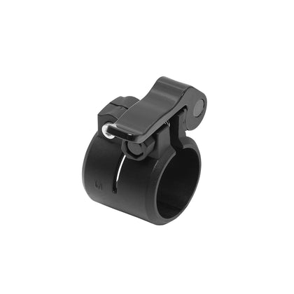 Hero Air Pole Clamp With Metal Lever - Windows101 Europe