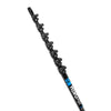 Hero Air 22ft/6.7m Carbon Fiber Waterfed Pole - Master Pole