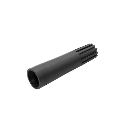 Plastic Pole Tip Cone Adapter ACME Thread - Windows101 Europe