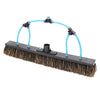 Blue Dragon Wildschwein-Volltrimm-Bürste - 45cm