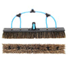 Blue Dragon Wildschwein-Volltrimm-Bürste - 45cm