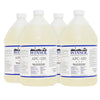 Winsol APC-120 Window Cleaning Concentrate