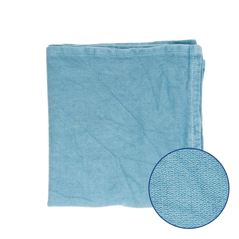 Recycled Surgical Super Absorbent Towel 32in X 16in