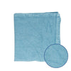 Recycled Surgical Super Absorbent Towel 32in X 16in