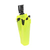 Samurai BOAB Holster