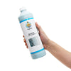 Superol - BlueStar Professional Hard Water Stain Remover - 1 Liter