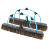Blue Dragon Wildschwein-Volltrimm-Bürste - 45cm