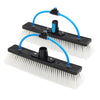 Blue Dragon Hybrid Dual Trimm-Bürste - 12in/30cm