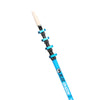 Blue Dragon Trad Pole