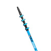 Blue Dragon Trad Pole