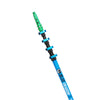 Blue Dragon Trad Pole
