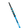 Blue Dragon Trad Pole