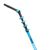 Blue Dragon Trad Pole