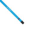 Blue Dragon Trad Pole