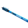 Blue Dragon Trad Pole