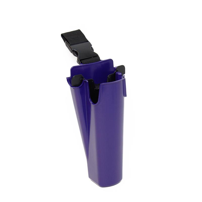 Samurai BOAB Holster