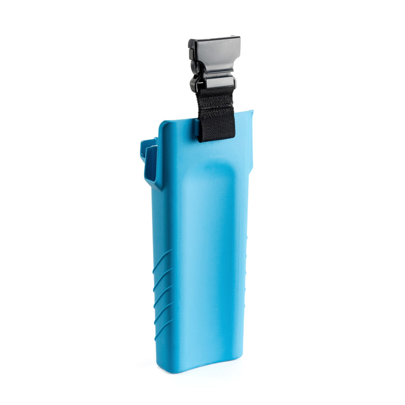 Moerman Toolholder 2.0 Köcher - Windows101 Europa – Windows101 BV
