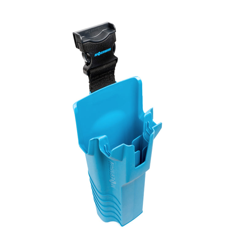 Moerman Toolholder 2.0 Köcher - Windows101 Europa – Windows101 BV
