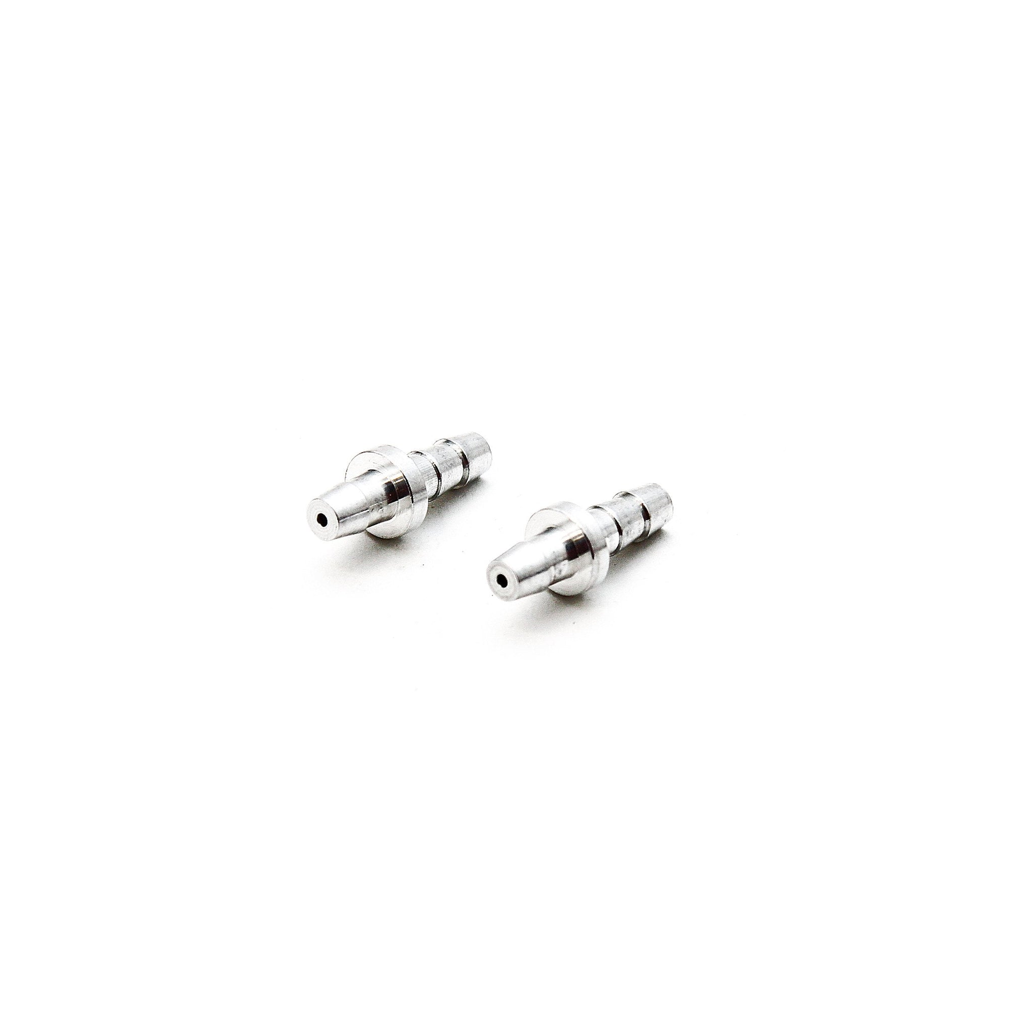 Jets for Water Fed Pole brushes - Pair